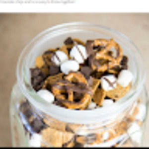 Meet your Posher, Ankel